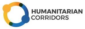 Humanitarian Corridor